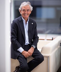 unión entre Konecta y Comdata