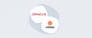 oracle cloud marketplace