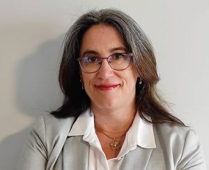 Susana Fuentes