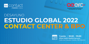 Estudio global.