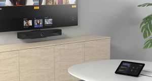 Vision 5