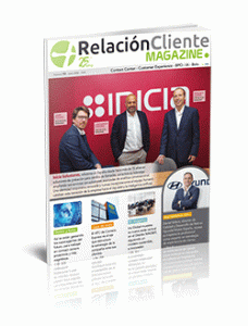 Portada_Magazine_93