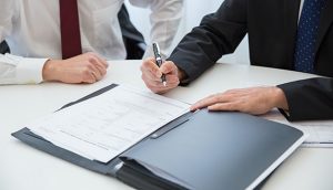 directiva sobre NPLS