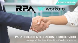 Workato