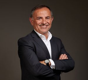 CIO del grupo Piñero.