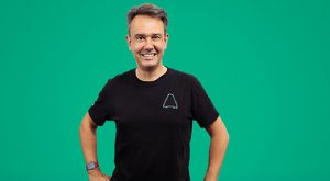 Olivier Pailhes