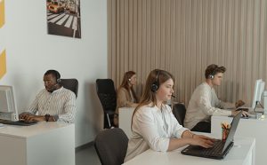 estrategia de CX