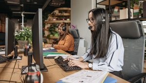 consejos para motivar y retener en un contact center.