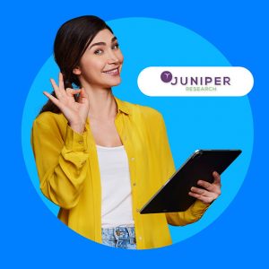Juniper Research
