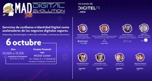 Madtalk digital 