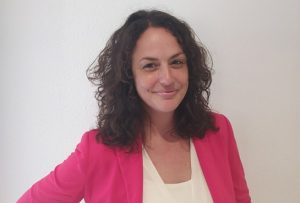Artículo sobre alumnos y chatbots.