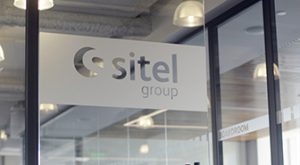 Fusion fallida de Sitel Group y Majorel.