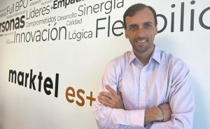 David Algara