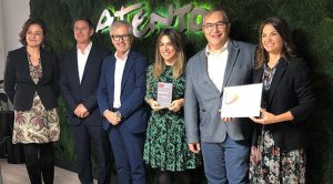 Next-Generation CX Magazine