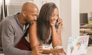 conversational commerce