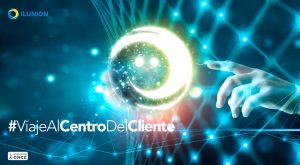 Asistentes al evento.