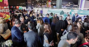 Expo Relación Cliente 2022