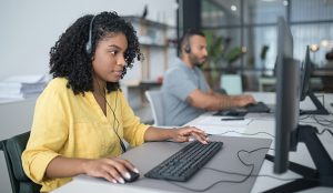 Dudas sobre el Proyecto de Ley