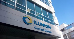 ILUNION compra Servitelco.