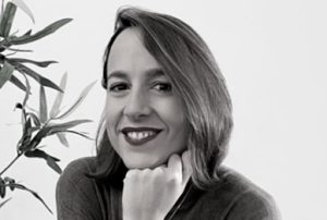 Marta Pérez se incorpora junto a Paolo Boni a inConcert.