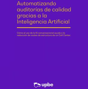 auditorías de calidad