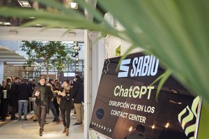 ChatGPT