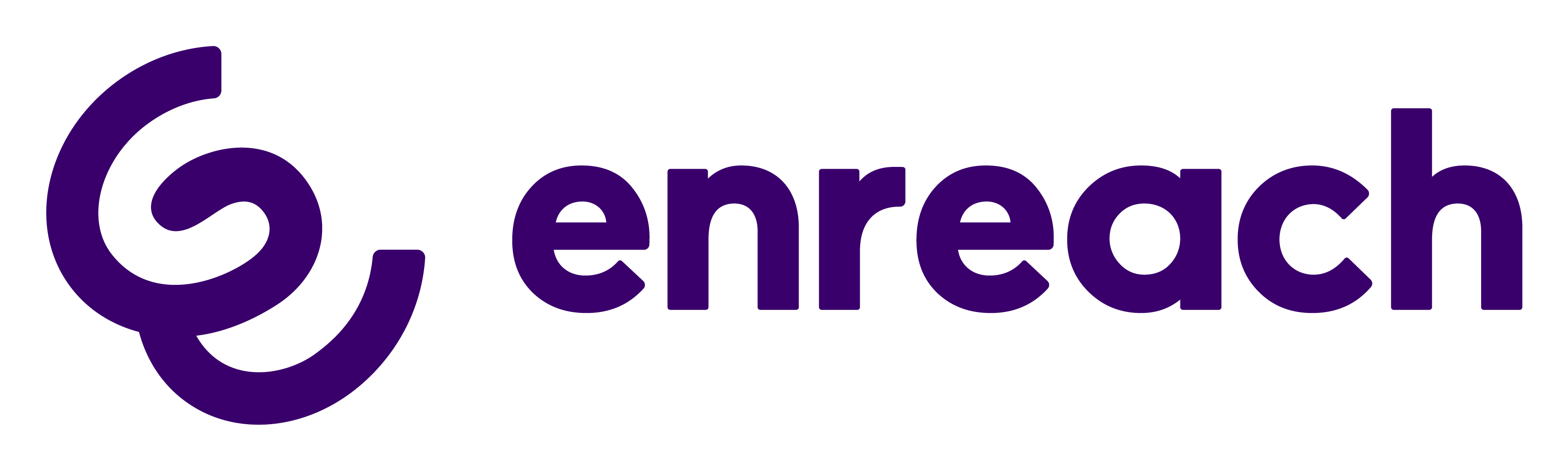 Enreach