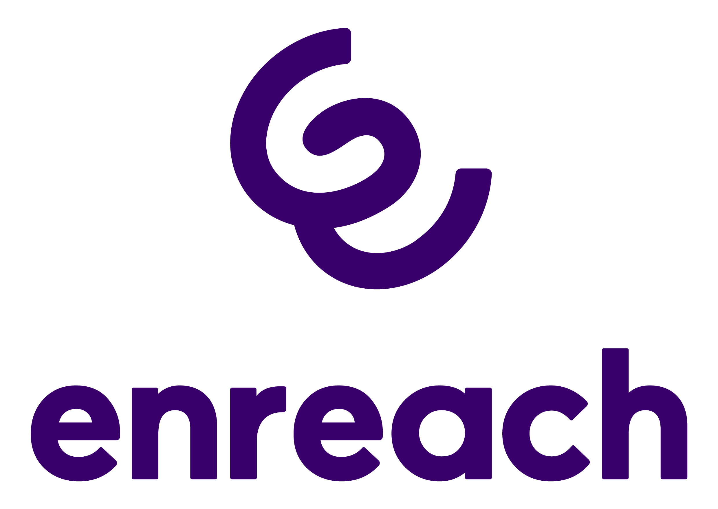 Enreach