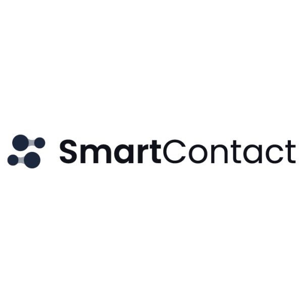Smart Contact