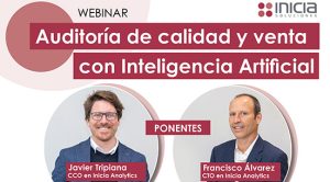 la inteligencia artificial