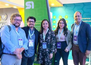 Global CX Forum