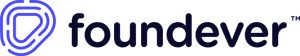 Logo Foundever
