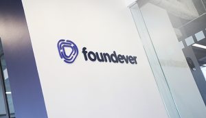 Oficina Foundever