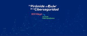 Ciberseguridad Expo