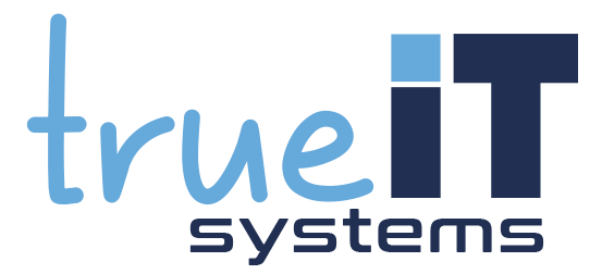 trueIT Systems