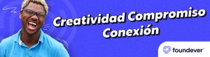 Comparably