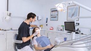 Proclinic Group 