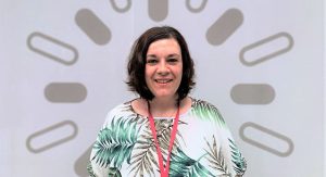 Artículo sobre excelencia operativa