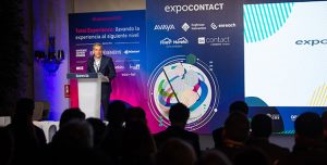 Apertura de ExpoContact 2023