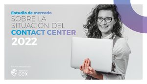 Empresas de la Asociación CEX