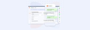 Infobip Experiences