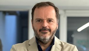 Ricardo Costa
