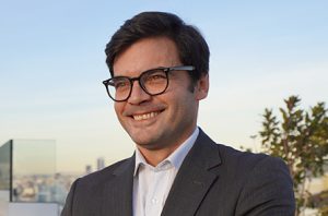 Miguel Villaescusa