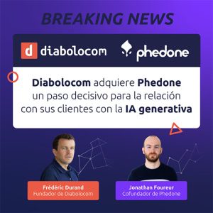 Phedone