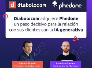 Phedone