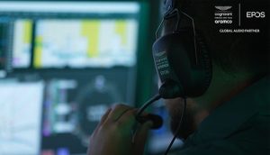 Command Hme110