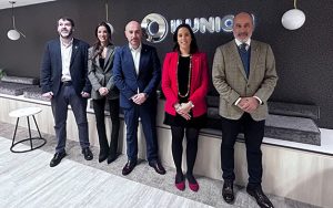 ILUNION Facility Services