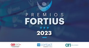 Premios Fortius