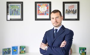 Covisian Credit Management
