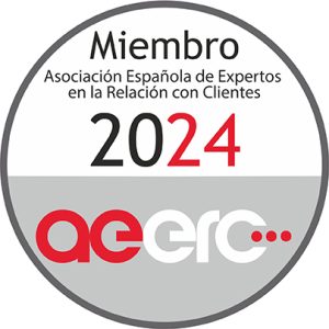 sello de pertenencia